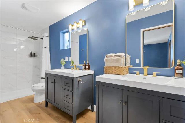 27814 North Bay, Lake Arrowhead, CA 92352