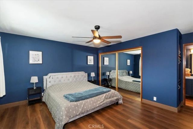 27814 North Bay, Lake Arrowhead, CA 92352