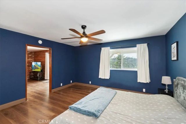 27814 North Bay, Lake Arrowhead, CA 92352