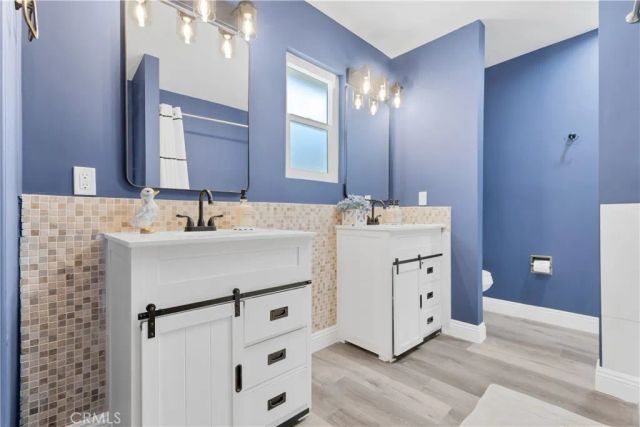 27814 North Bay, Lake Arrowhead, CA 92352