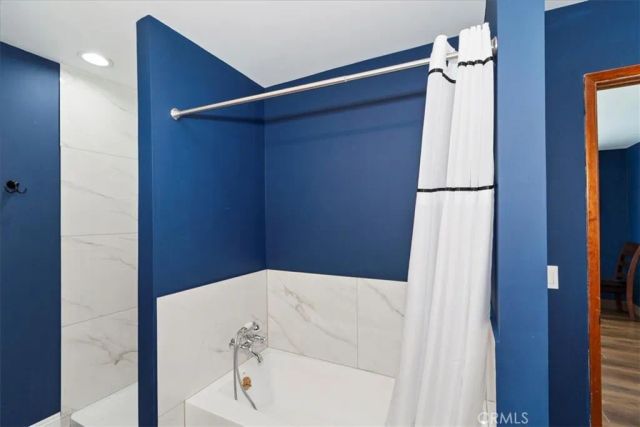 27814 North Bay, Lake Arrowhead, CA 92352