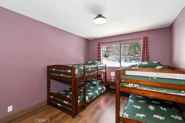 27814 North Bay, Lake Arrowhead, CA 92352