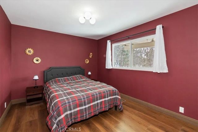 27814 North Bay, Lake Arrowhead, CA 92352