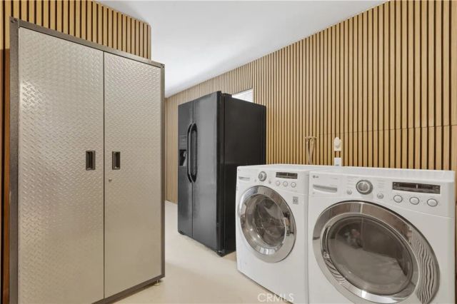 27814 North Bay, Lake Arrowhead, CA 92352