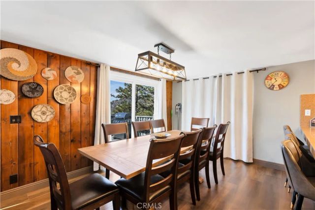 27814 North Bay, Lake Arrowhead, CA 92352