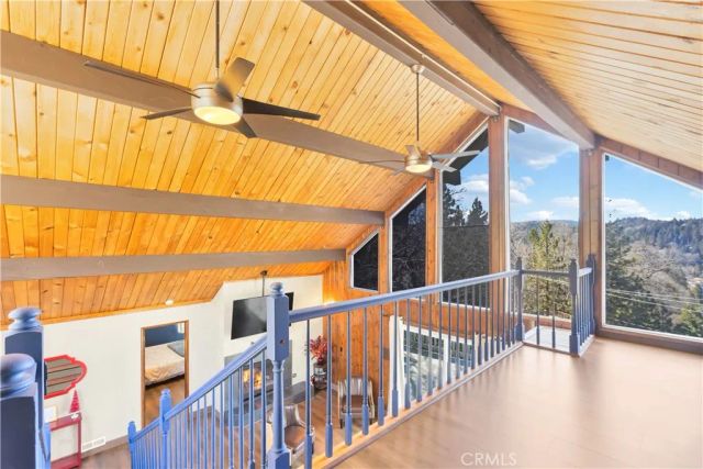 27814 North Bay, Lake Arrowhead, CA 92352