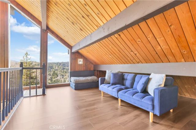 27814 North Bay, Lake Arrowhead, CA 92352