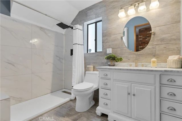 27814 North Bay, Lake Arrowhead, CA 92352