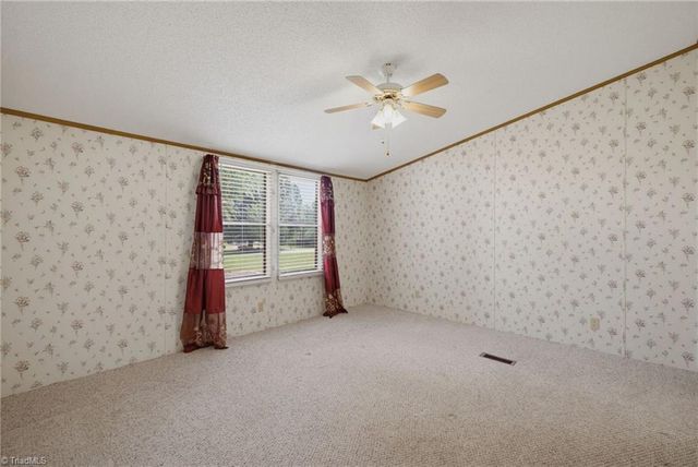 1010 John Hill Road, Walnut Cove, NC 27052