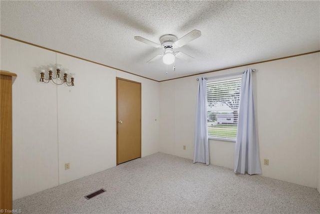 1010 John Hill Road, Walnut Cove, NC 27052