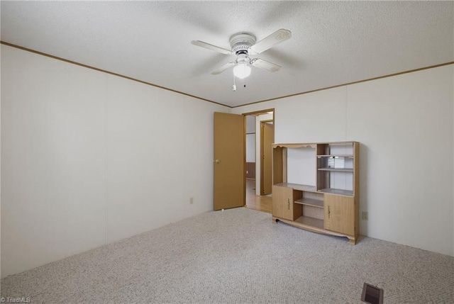 1010 John Hill Road, Walnut Cove, NC 27052