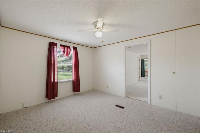 1010 John Hill Road, Walnut Cove, NC 27052
