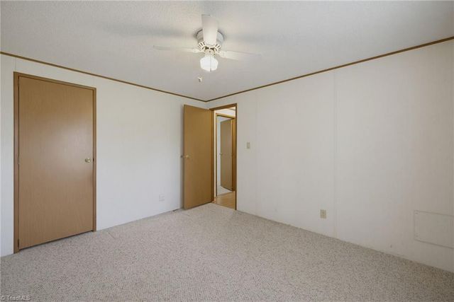 1010 John Hill Road, Walnut Cove, NC 27052