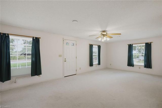 1010 John Hill Road, Walnut Cove, NC 27052