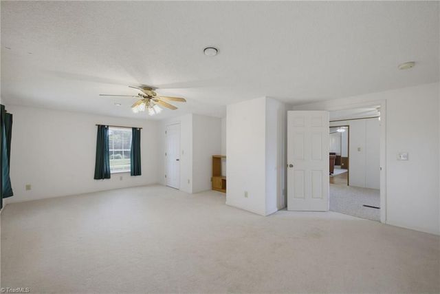 1010 John Hill Road, Walnut Cove, NC 27052