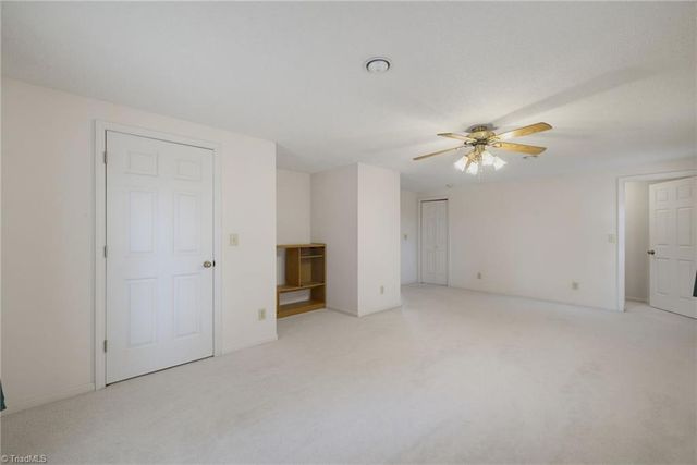 1010 John Hill Road, Walnut Cove, NC 27052