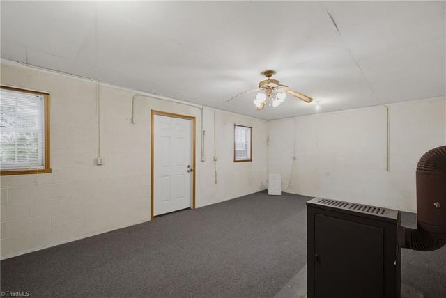 1010 John Hill Road, Walnut Cove, NC 27052