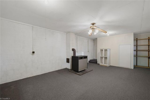 1010 John Hill Road, Walnut Cove, NC 27052
