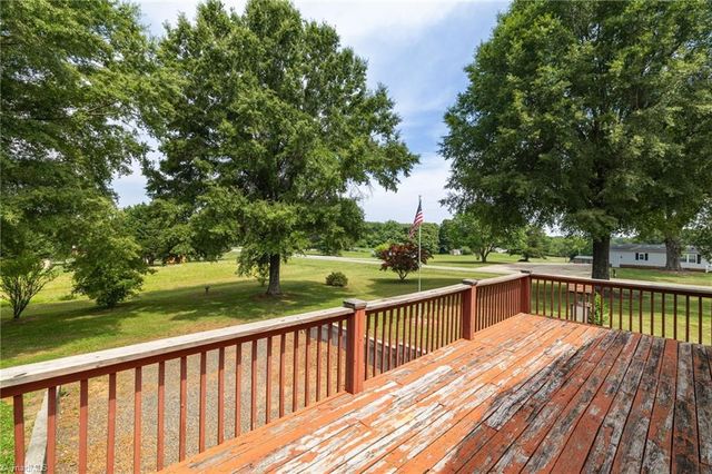 1010 John Hill Road, Walnut Cove, NC 27052
