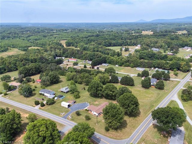 1010 John Hill Road, Walnut Cove, NC 27052