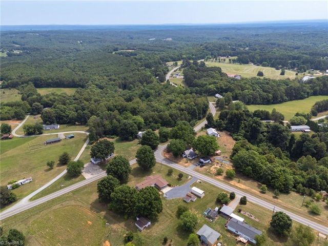 1010 John Hill Road, Walnut Cove, NC 27052