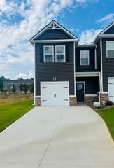 1036 Cargo Drive, Spartanburg, SC 29306