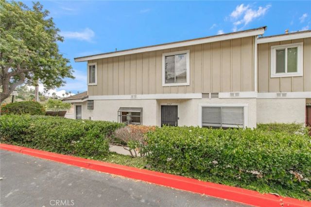 23767 Highland Valley, Diamond Bar, CA 91765