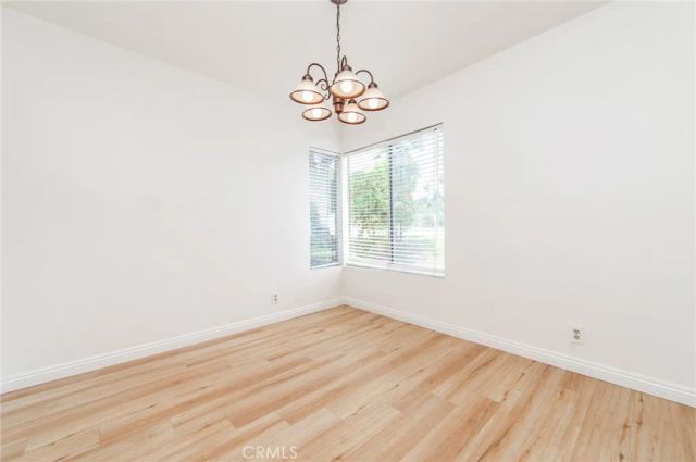 23767 Highland Valley, Diamond Bar, CA 91765