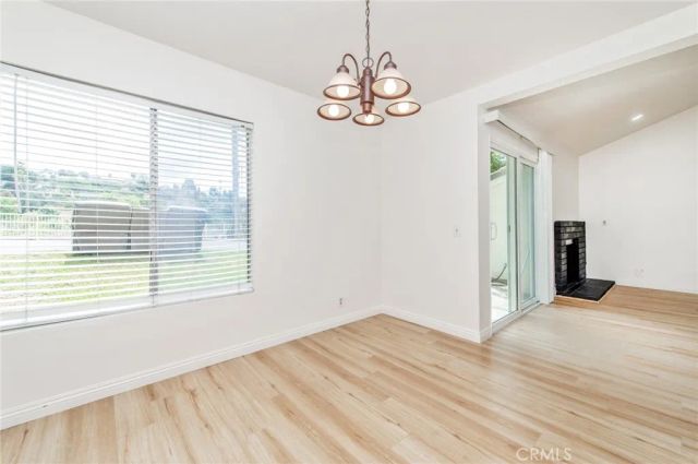 23767 Highland Valley, Diamond Bar, CA 91765