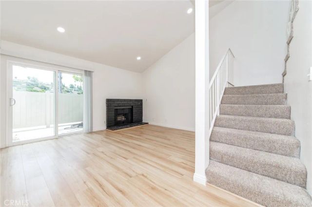 23767 Highland Valley, Diamond Bar, CA 91765