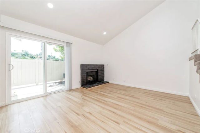 23767 Highland Valley, Diamond Bar, CA 91765