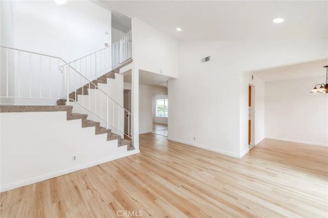 23767 Highland Valley, Diamond Bar, CA 91765