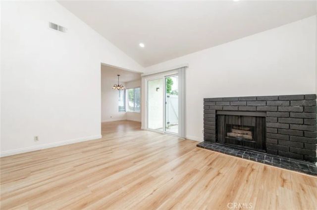 23767 Highland Valley, Diamond Bar, CA 91765