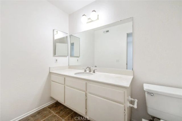 23767 Highland Valley, Diamond Bar, CA 91765