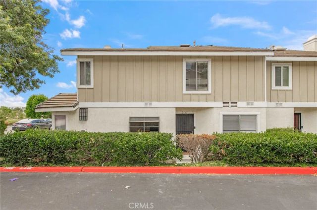 23767 Highland Valley, Diamond Bar, CA 91765