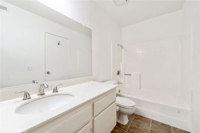 23767 Highland Valley, Diamond Bar, CA 91765