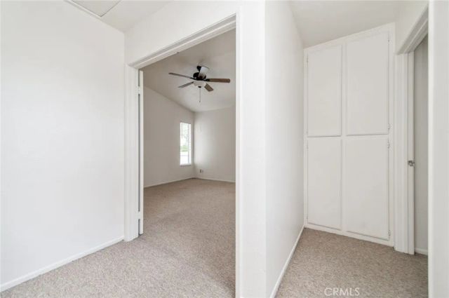 23767 Highland Valley, Diamond Bar, CA 91765