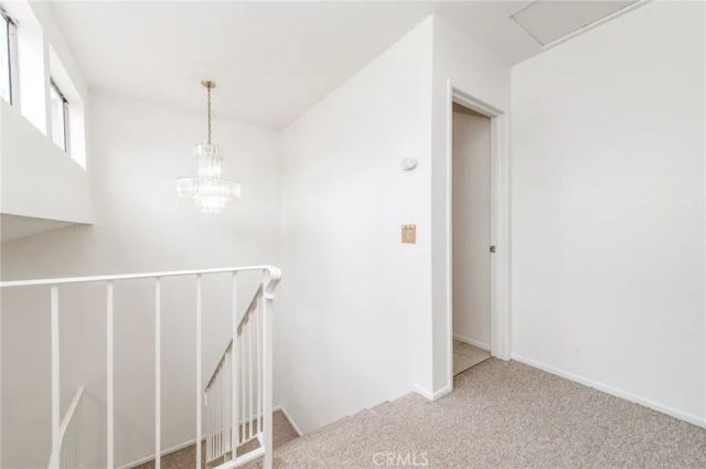 23767 Highland Valley, Diamond Bar, CA 91765