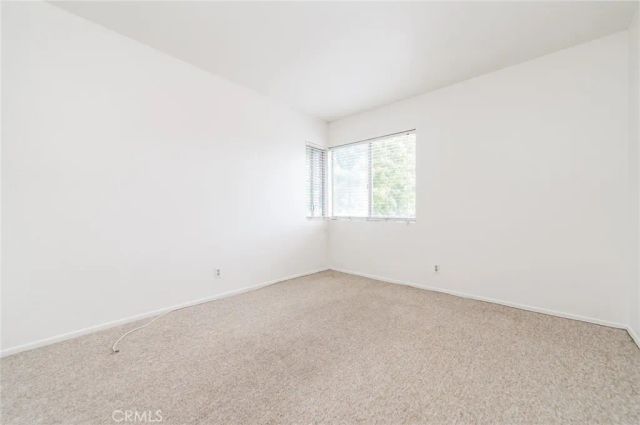 23767 Highland Valley, Diamond Bar, CA 91765