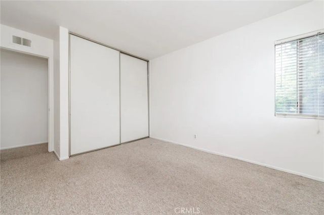 23767 Highland Valley, Diamond Bar, CA 91765