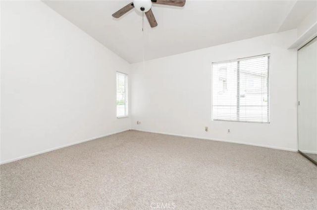 23767 Highland Valley, Diamond Bar, CA 91765
