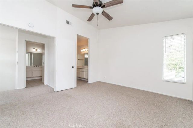 23767 Highland Valley, Diamond Bar, CA 91765