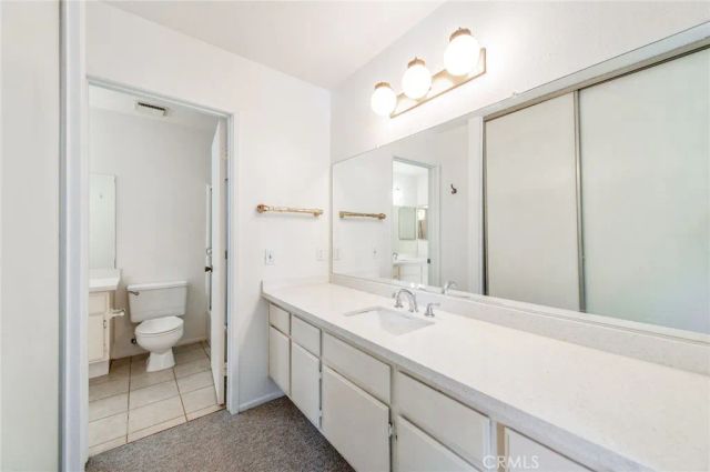 23767 Highland Valley, Diamond Bar, CA 91765