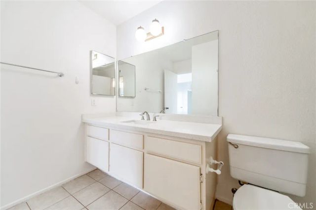 23767 Highland Valley, Diamond Bar, CA 91765