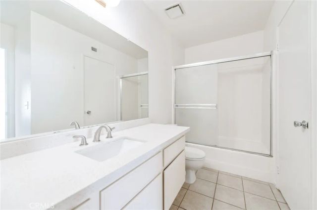 23767 Highland Valley, Diamond Bar, CA 91765