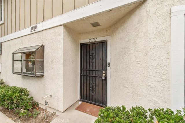23767 Highland Valley, Diamond Bar, CA 91765