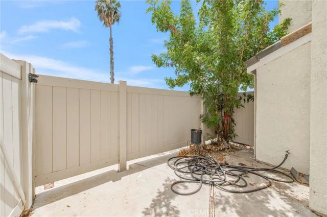 23767 Highland Valley, Diamond Bar, CA 91765