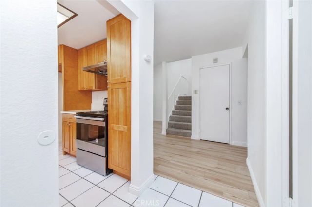 23767 Highland Valley, Diamond Bar, CA 91765