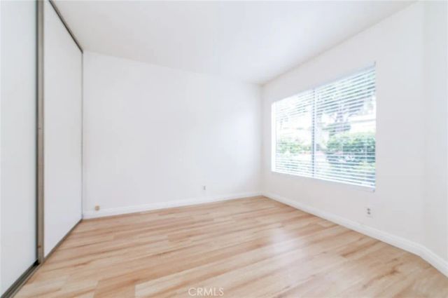 23767 Highland Valley, Diamond Bar, CA 91765