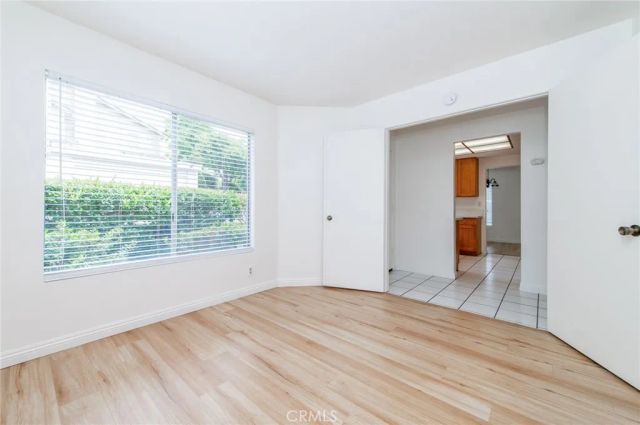 23767 Highland Valley, Diamond Bar, CA 91765